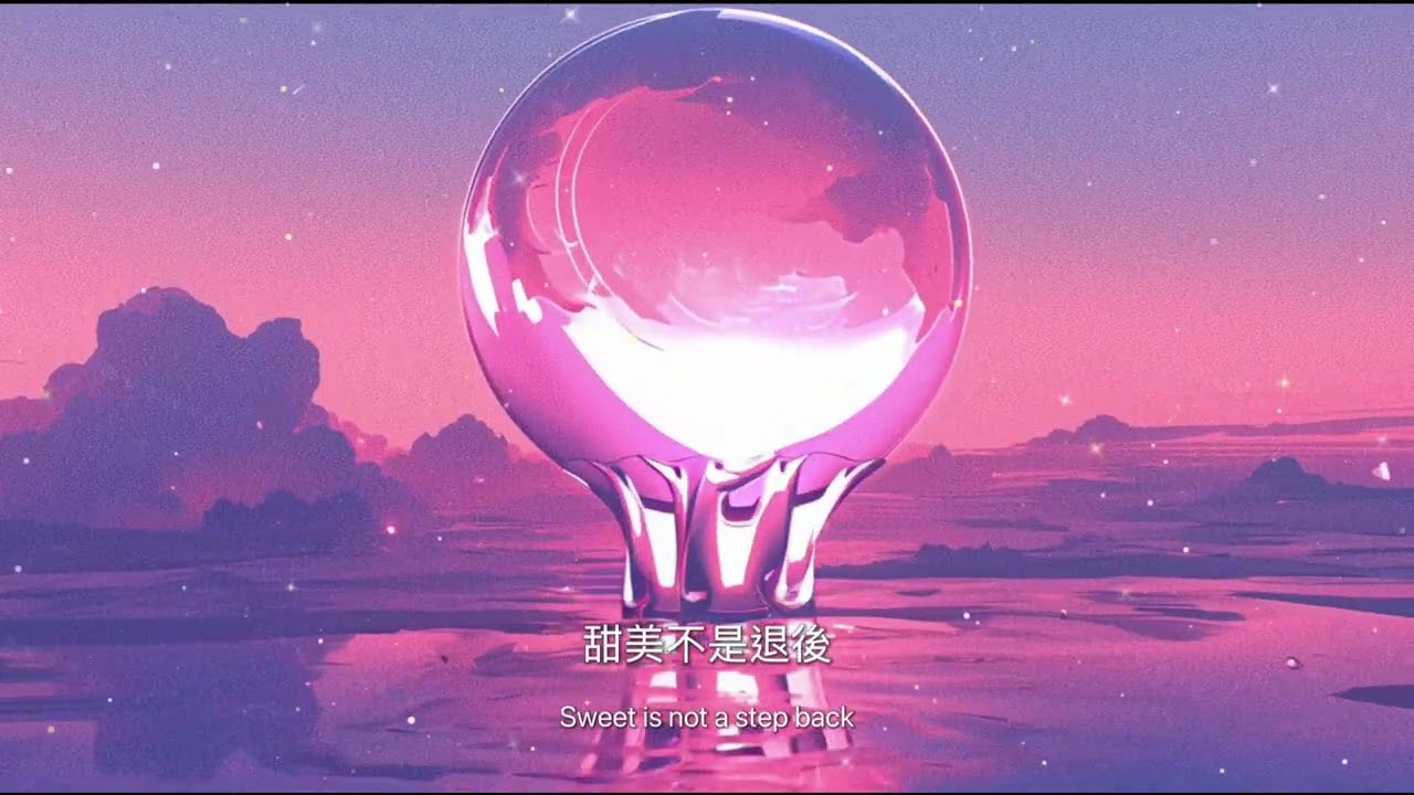 Red Reverie-Riot in Ribbon*♡o｡+