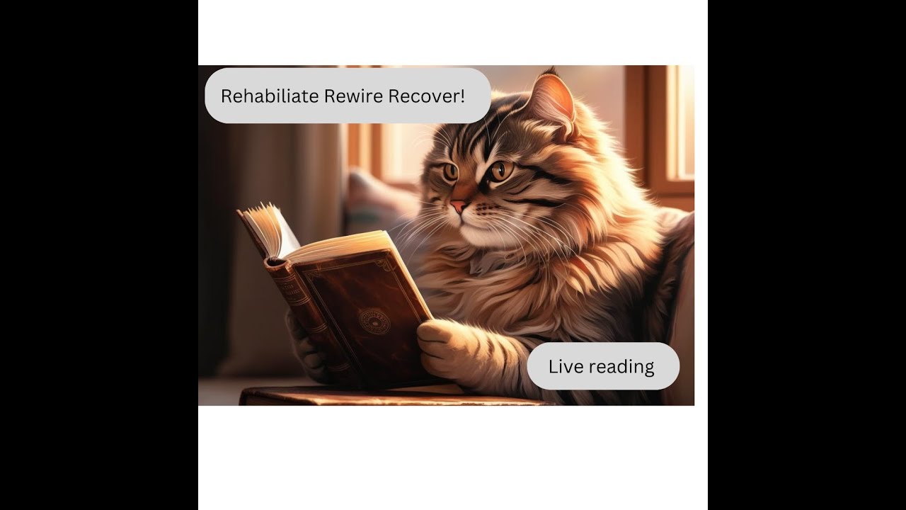 RRR