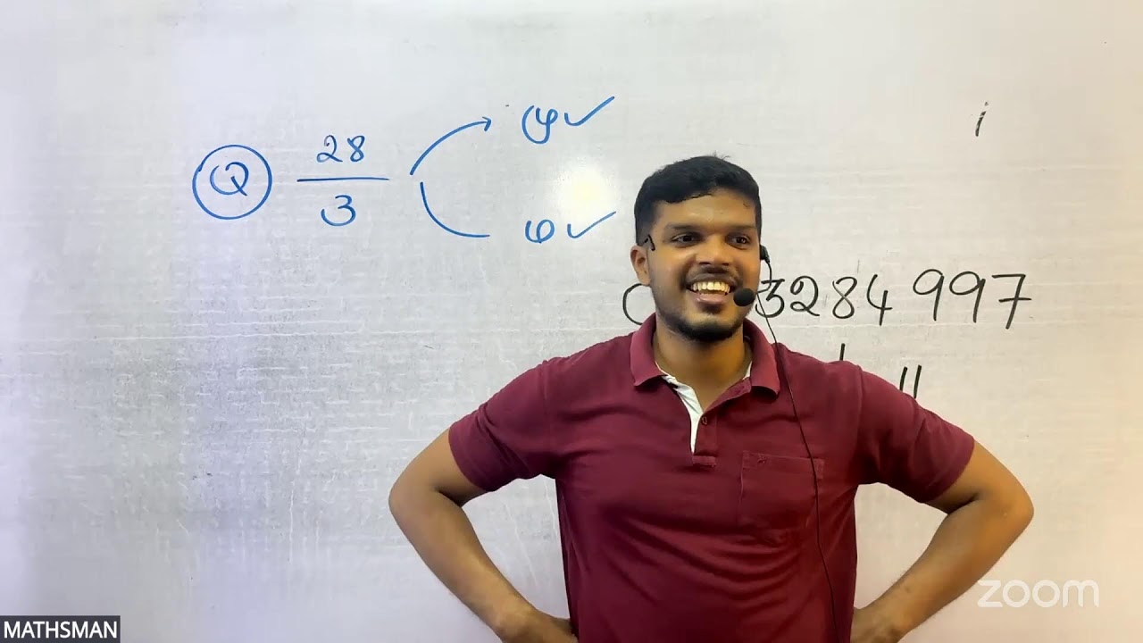 NEW GRADE 11 | DAY 2 | 2026-01-14