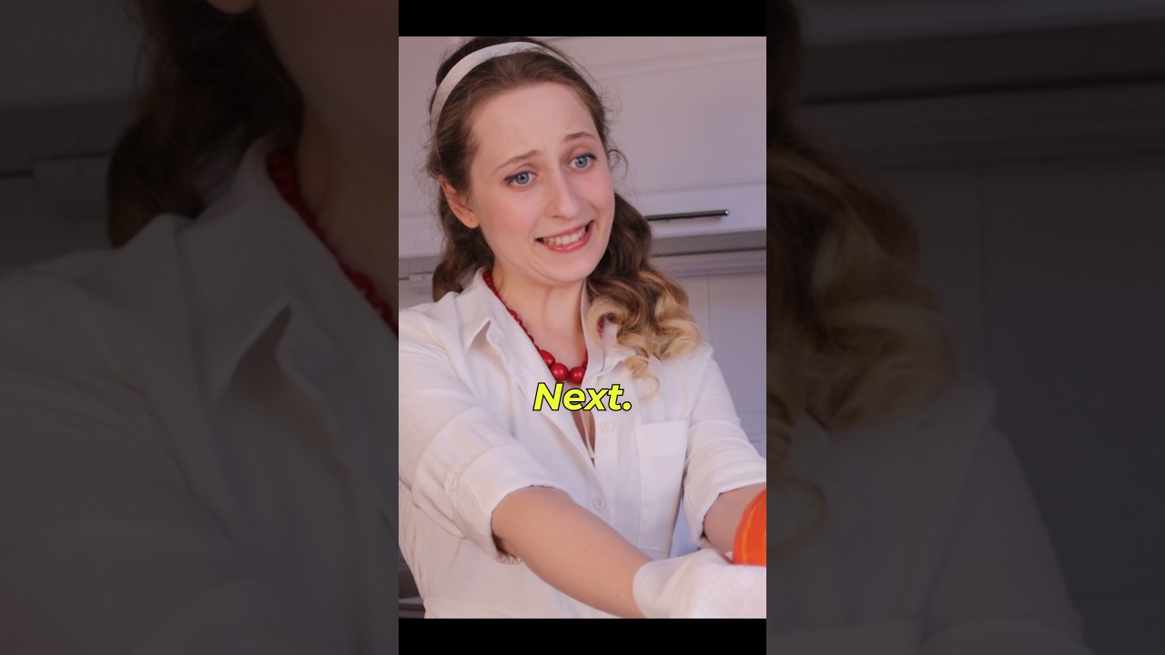 How Ukrainians refused marriage proposals without words #shorts #ukraine #marriage #proposal