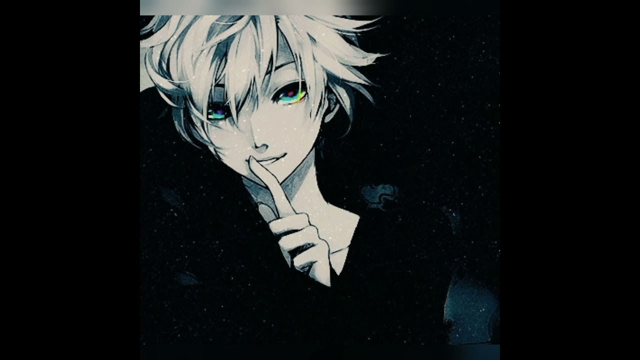 MYA , TINI , Duki - 2:50 Remix (Nightcore)