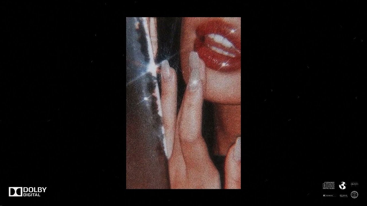 [FREE] R&B Trapsoul Emotional Ambient Chill Beat - Complex