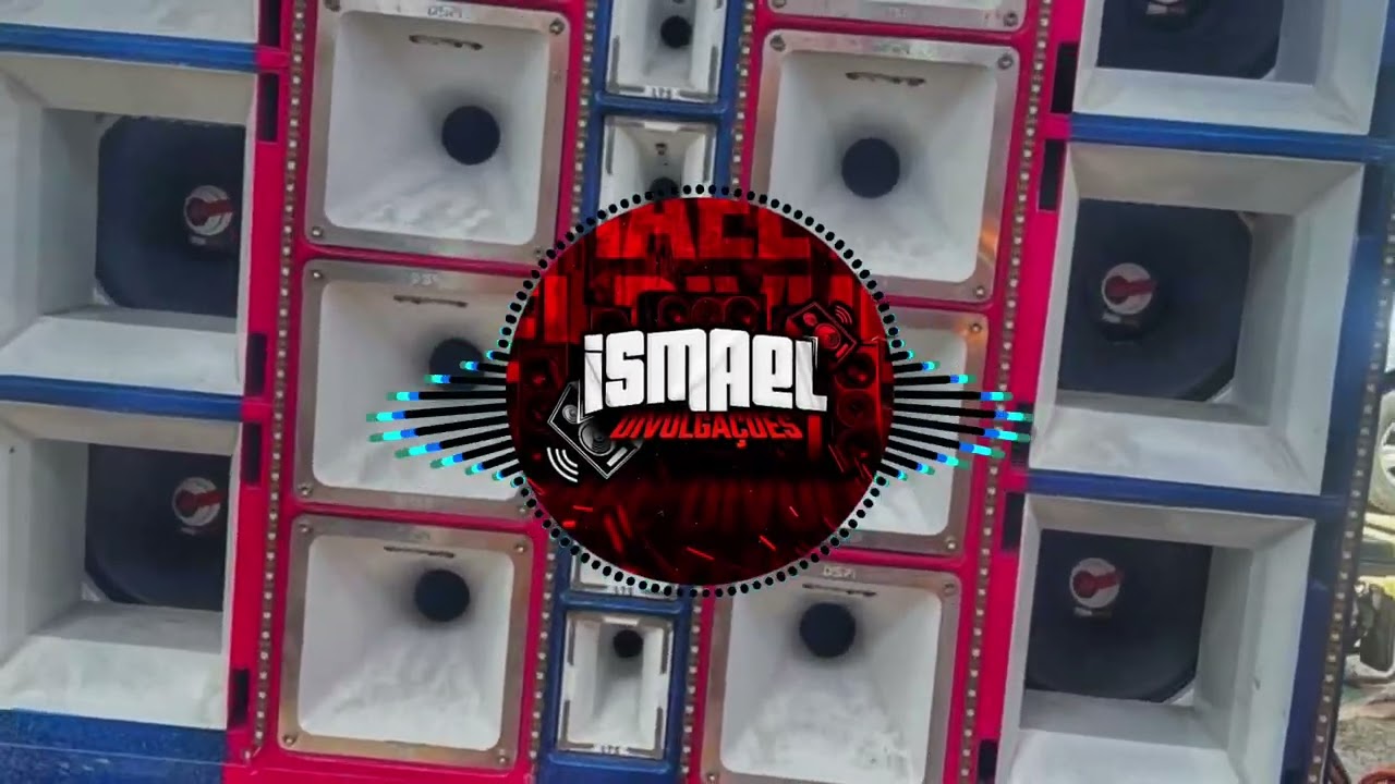 COÇA COÇA - DEO SERESTEIRO @IsmaelDivulgacoesOficial