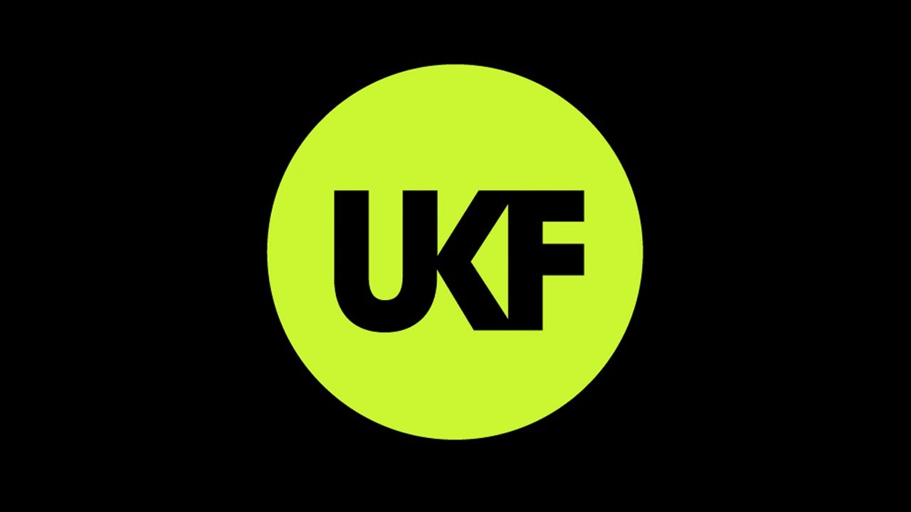 Technicolour - Centrifuge