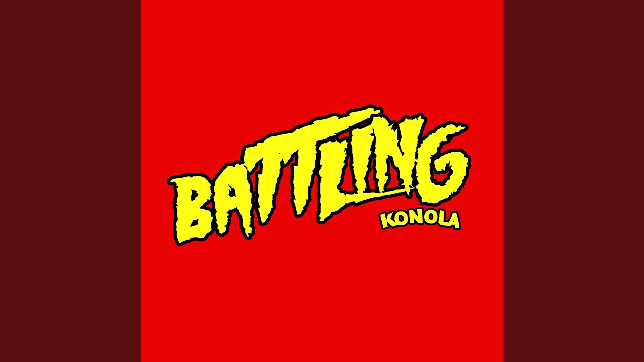 Battling