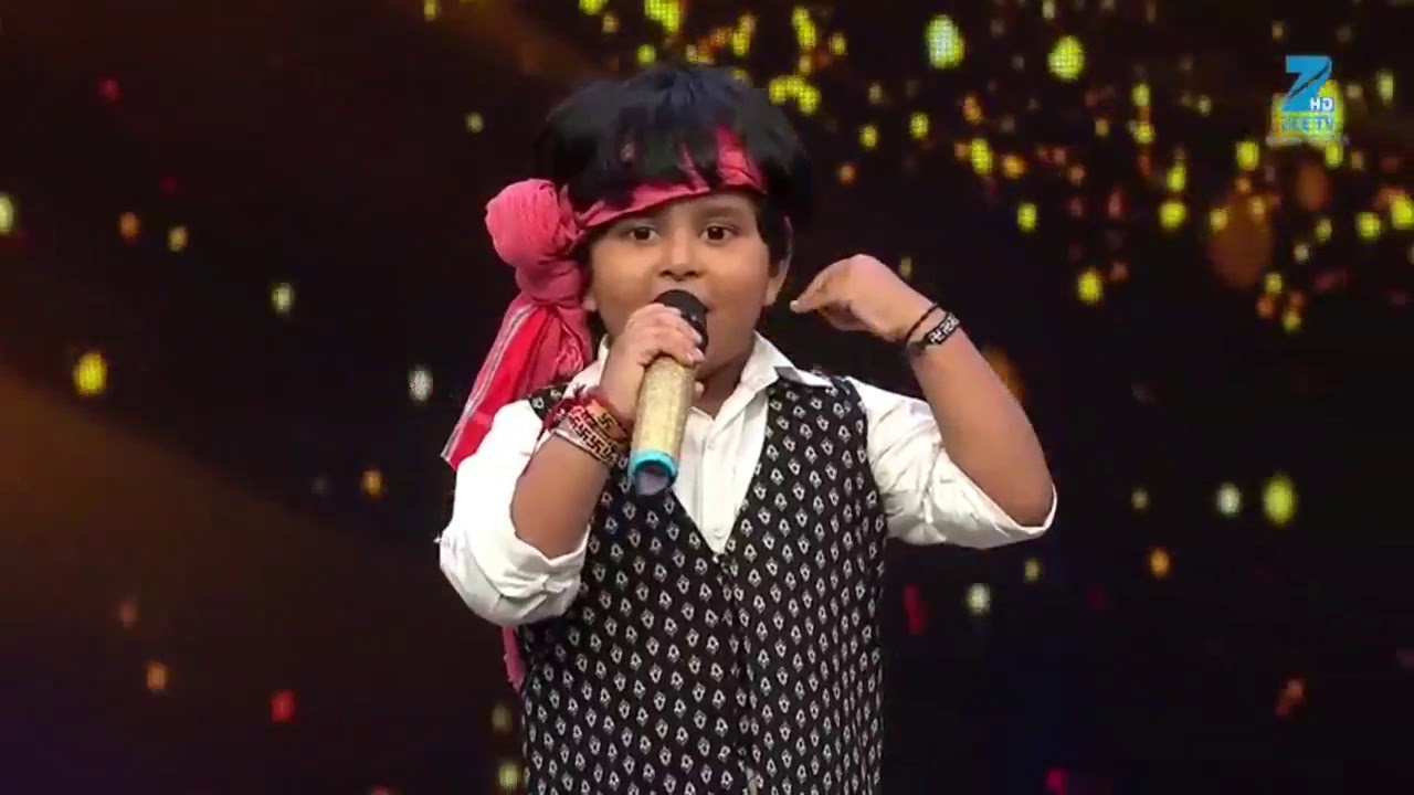 JAYAS KUMAR - CHHOTE BHAGWAN - AMITABH BACCHAN - KHAY KE PAN - KISHORE KUMAR