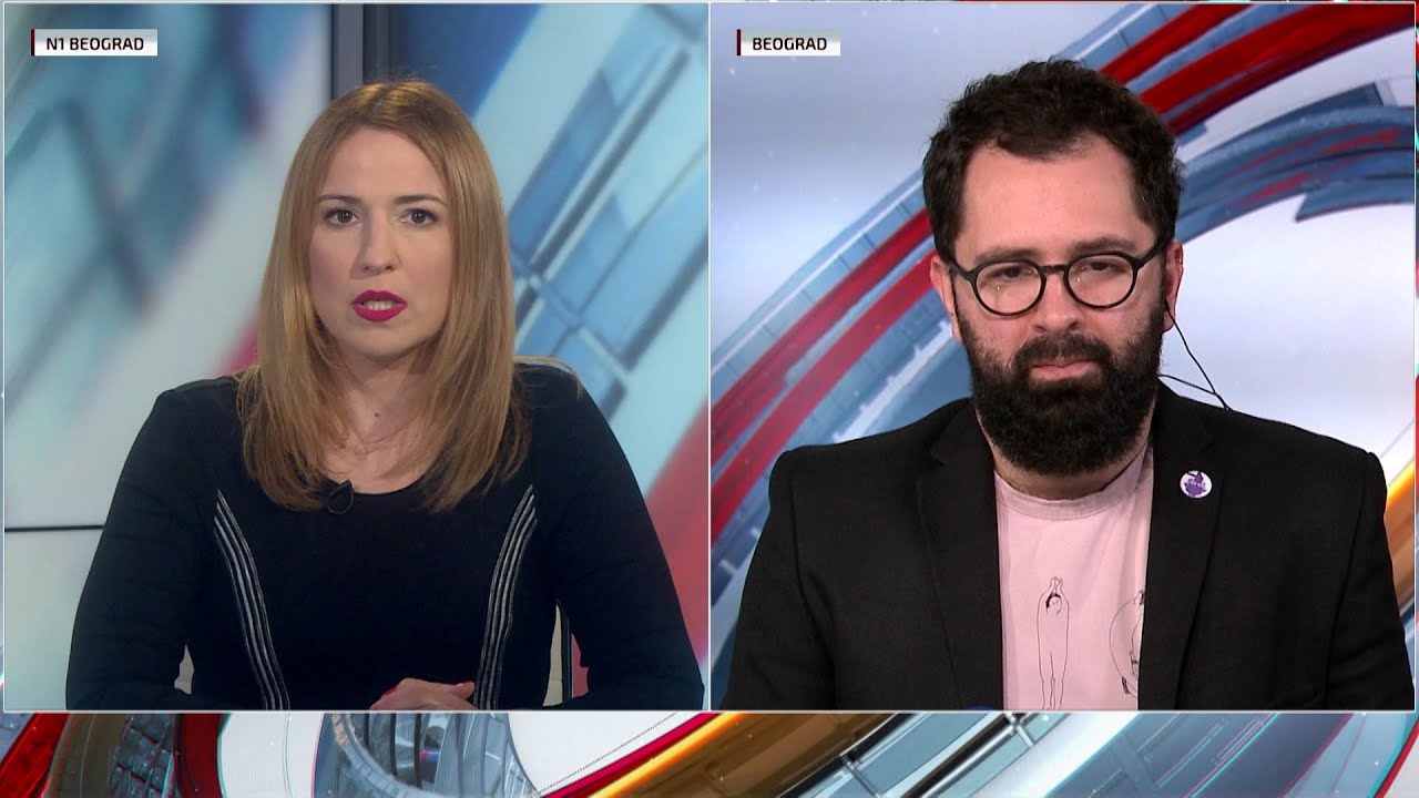 Vladimir Simović o tome koliko nam je novca potrebno za pristojan život