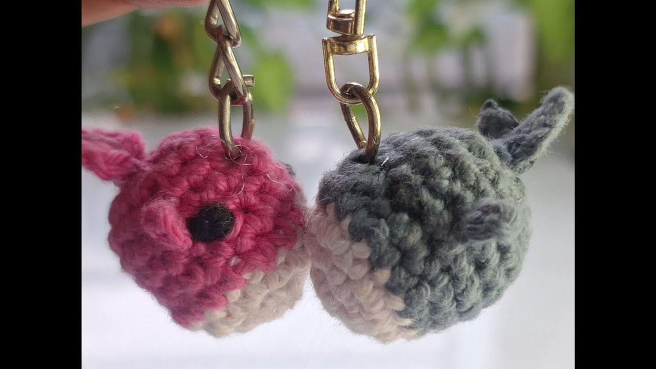 kissing whale  patterns in kannada