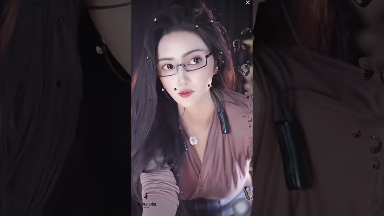 Ещё раз | Новое танцевальное видео | Honey BaBe