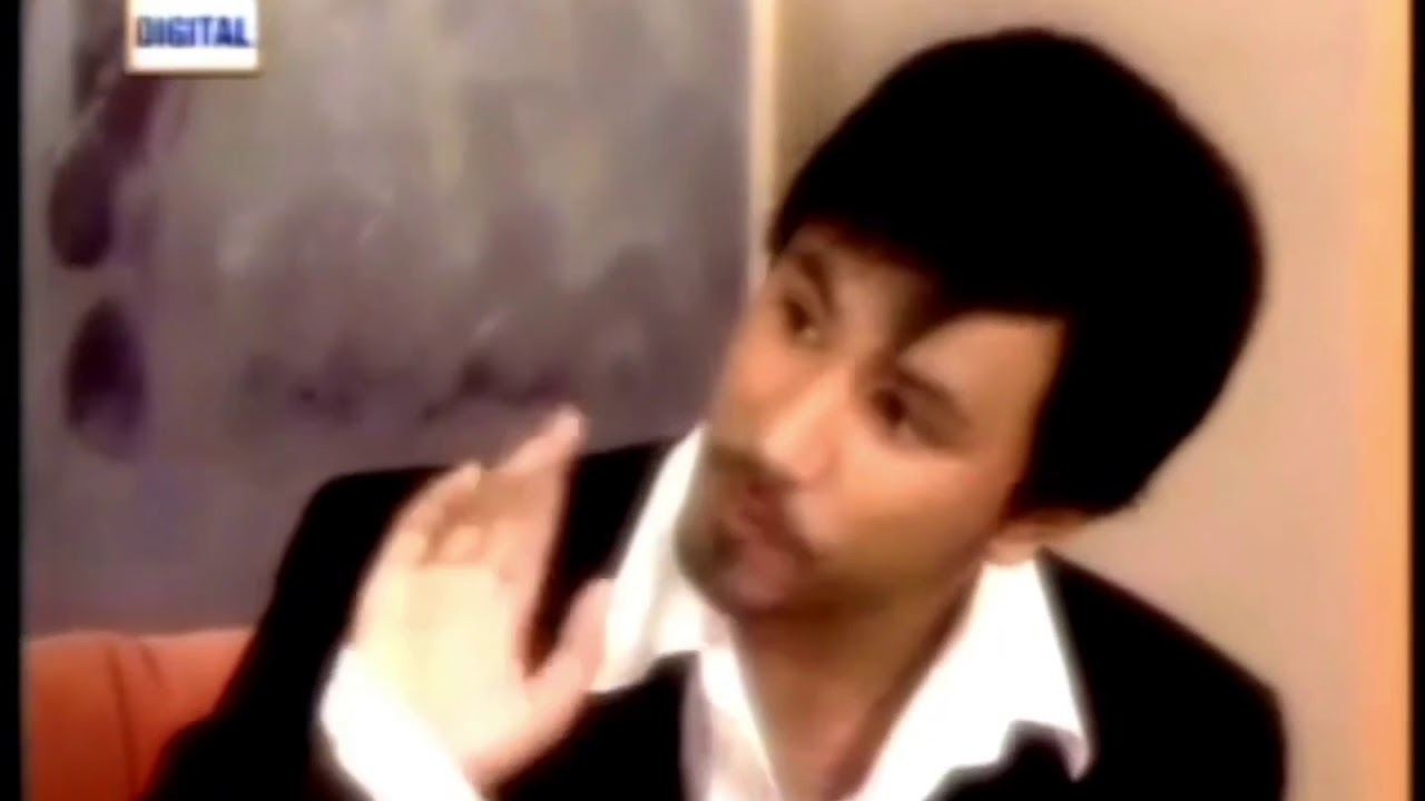 Dr Zee Khan Tv Dramas | Tikone Serial | Ary digital