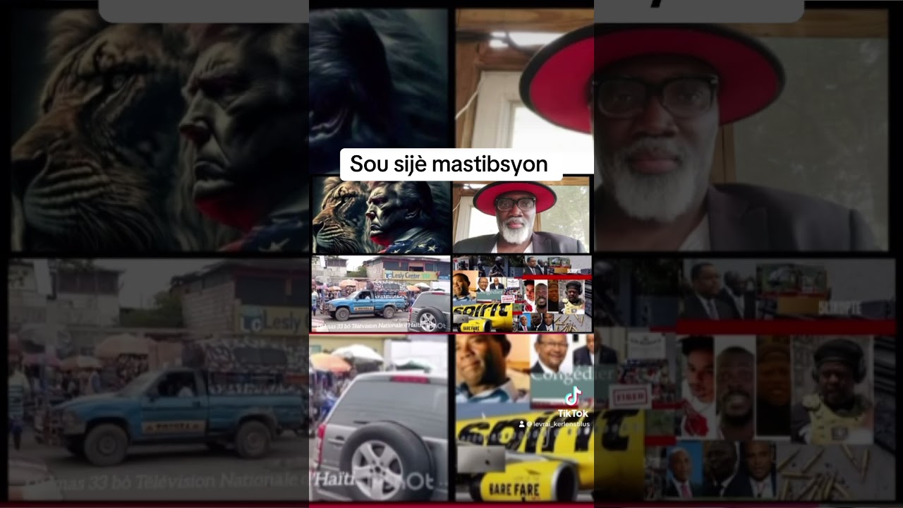 Dosye mastibasyon nan @MOUNAFEBON