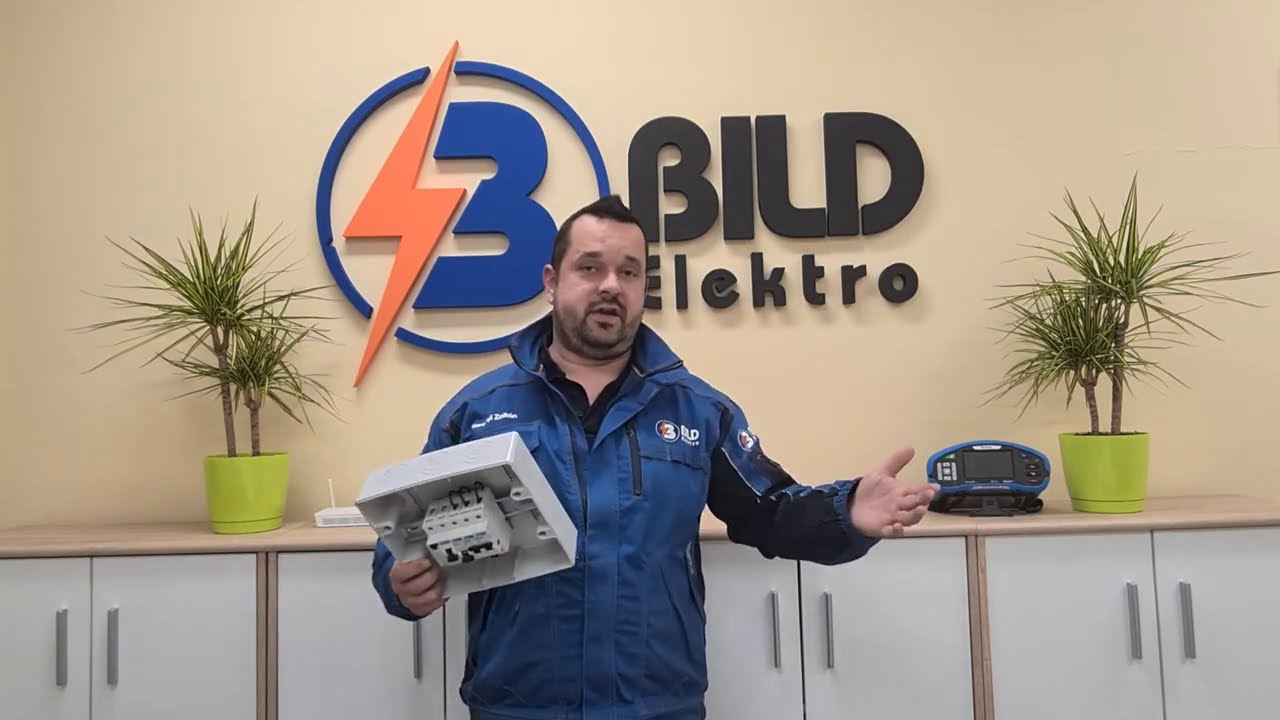 Már lakás és ház eladásakor is kötelező 2  rész