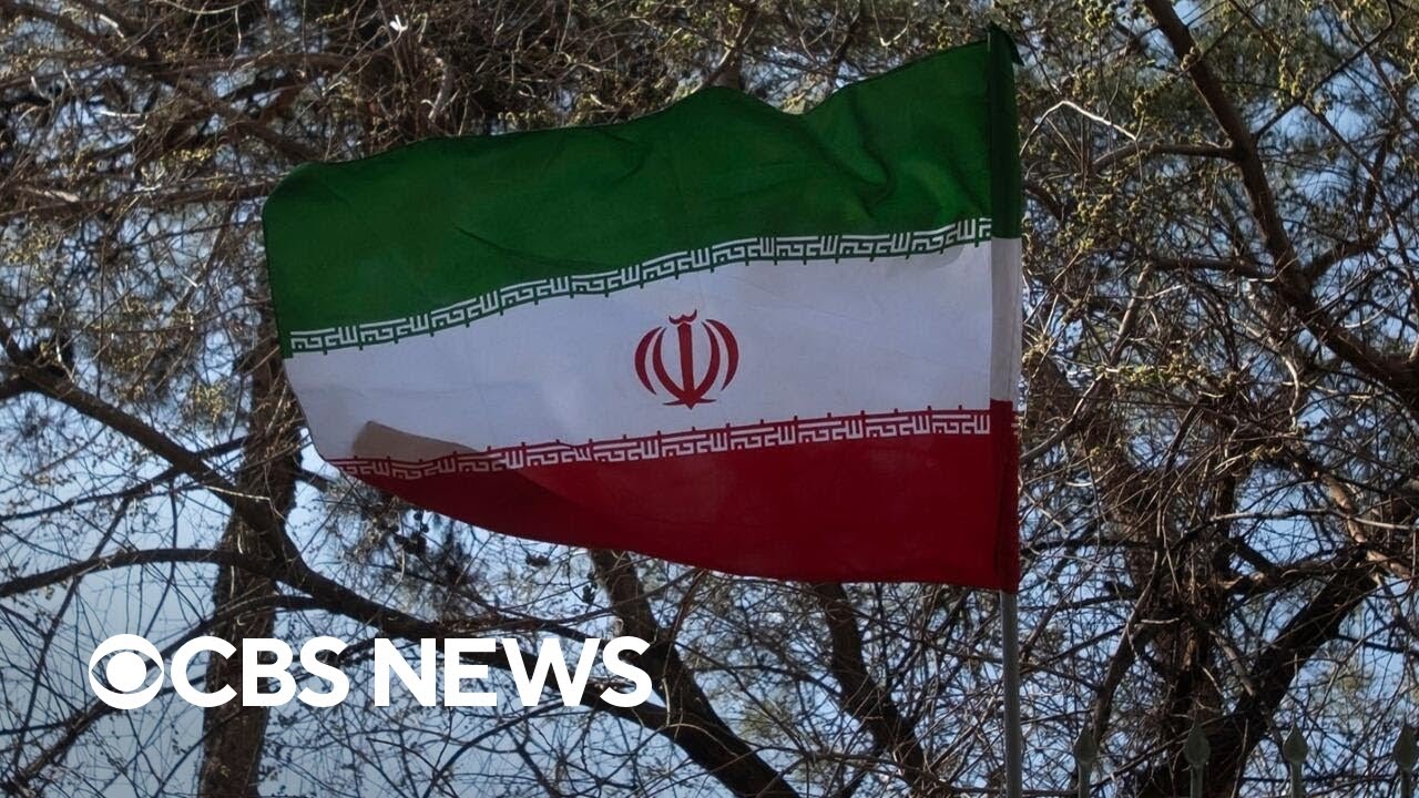 Evaluating the state of Iran's nuclear program
