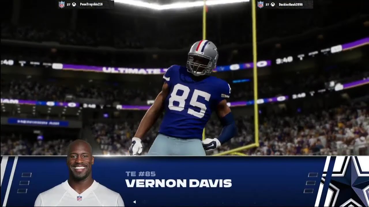 WHO NEEDS ALL THOSE FANCY CARDS I THE BEST MATCH DEFENSE YOU WILL EVER SEE l