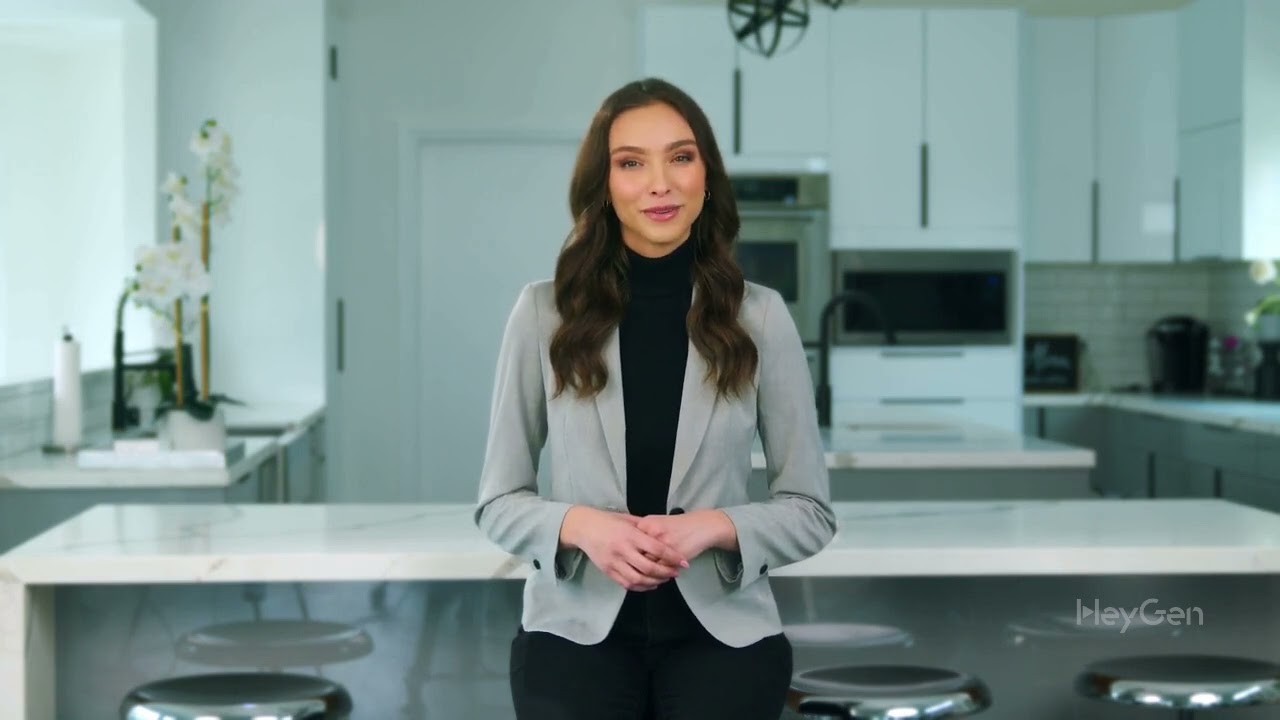 HOLLANDA Direksiyon Sınavı – Genel Bilgilendirme