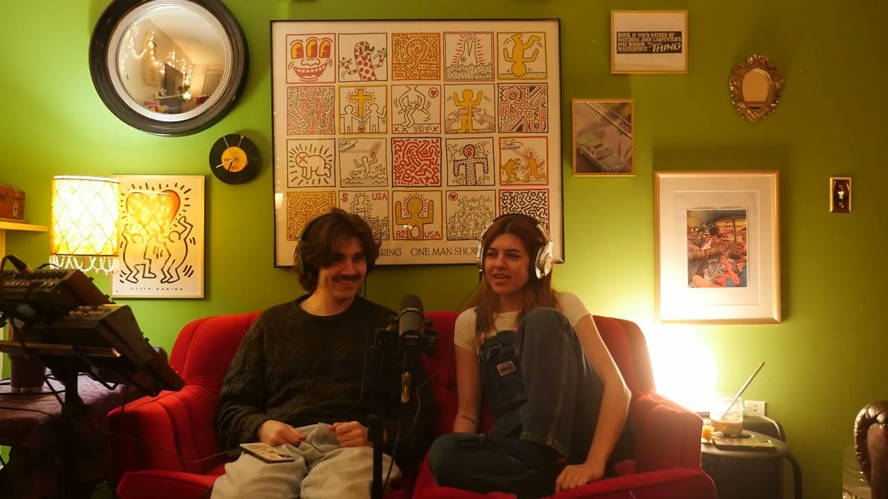 passin' thru episode 20 our horrific dentist stories
