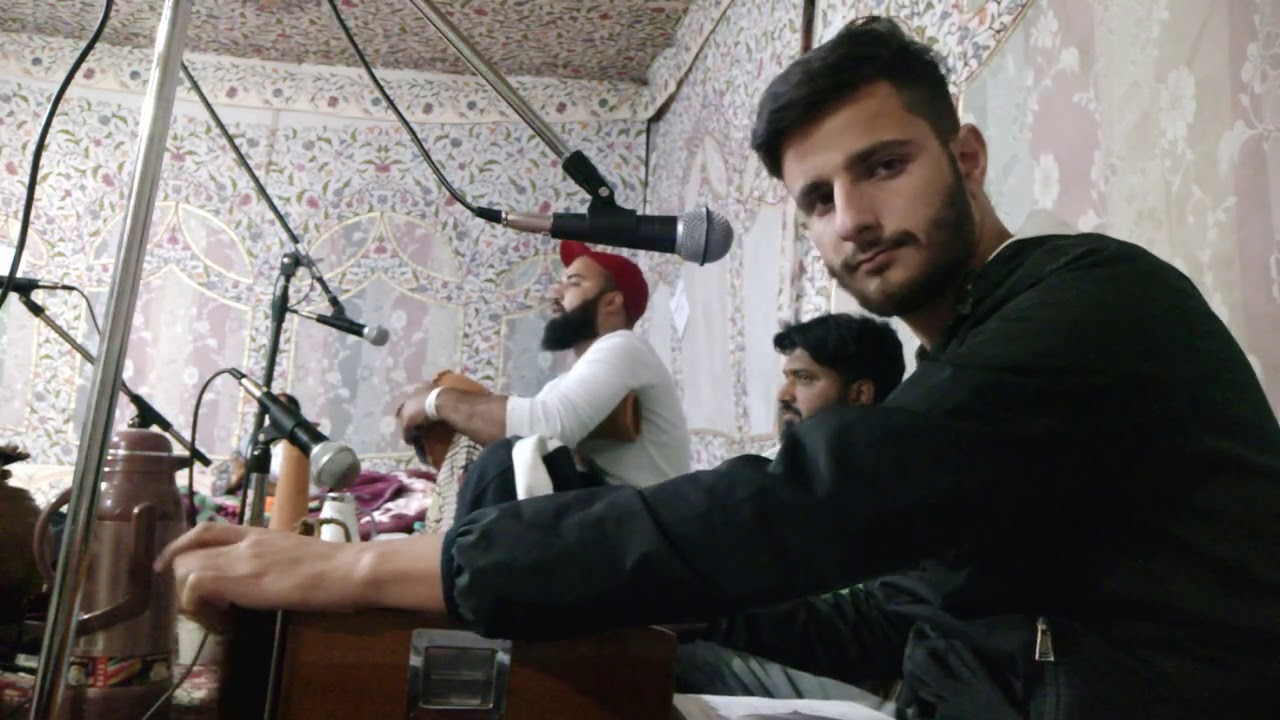 Ha Bulbuloo|| Singer Moin Khan 8493901301