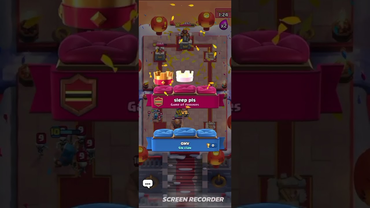 Mi primer video xD