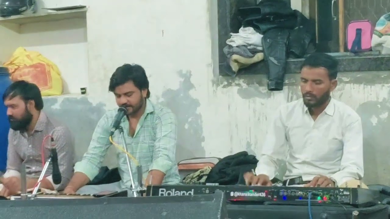 सोनगरो बैठा गढ़ जालोरी मे । सुरेन्द्र बंजारा की आवाज में