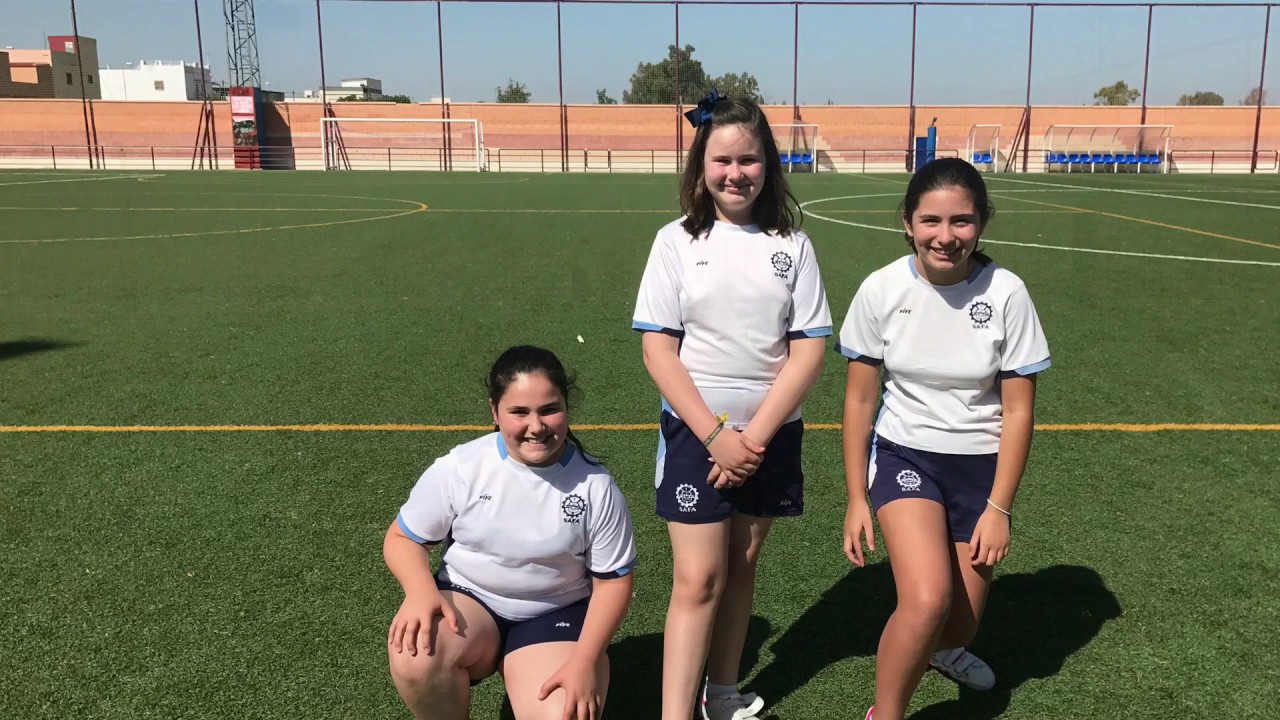 Miniolimpiadas safa valdezorras segundo ciclo