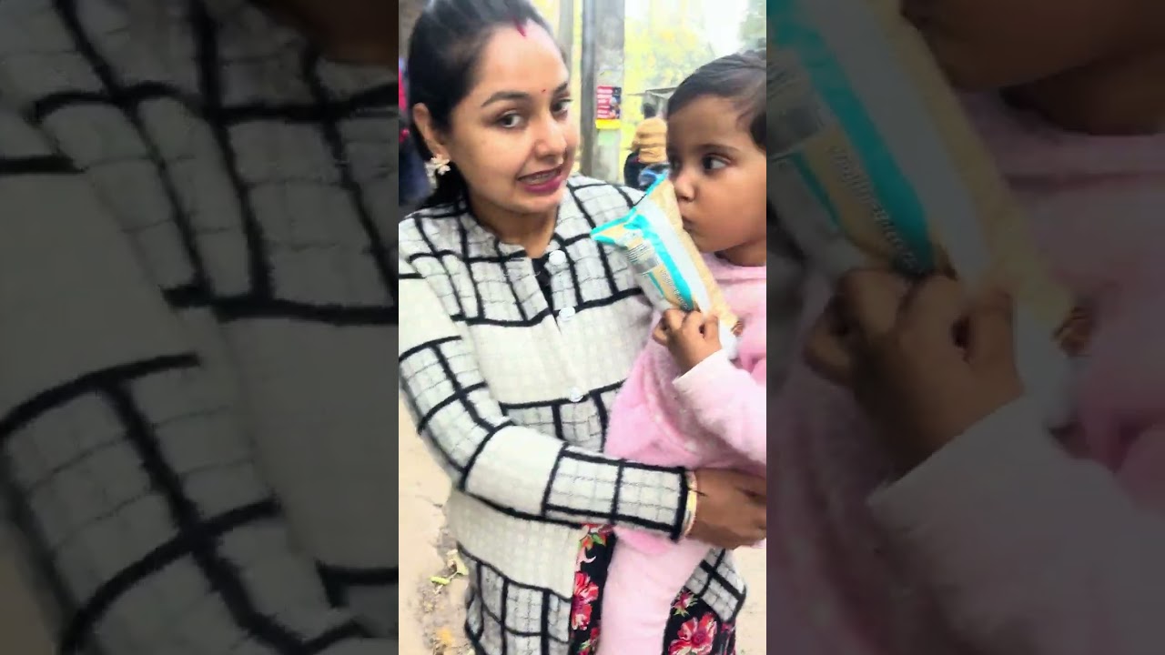 Birthday vlog ♥️🥰😍