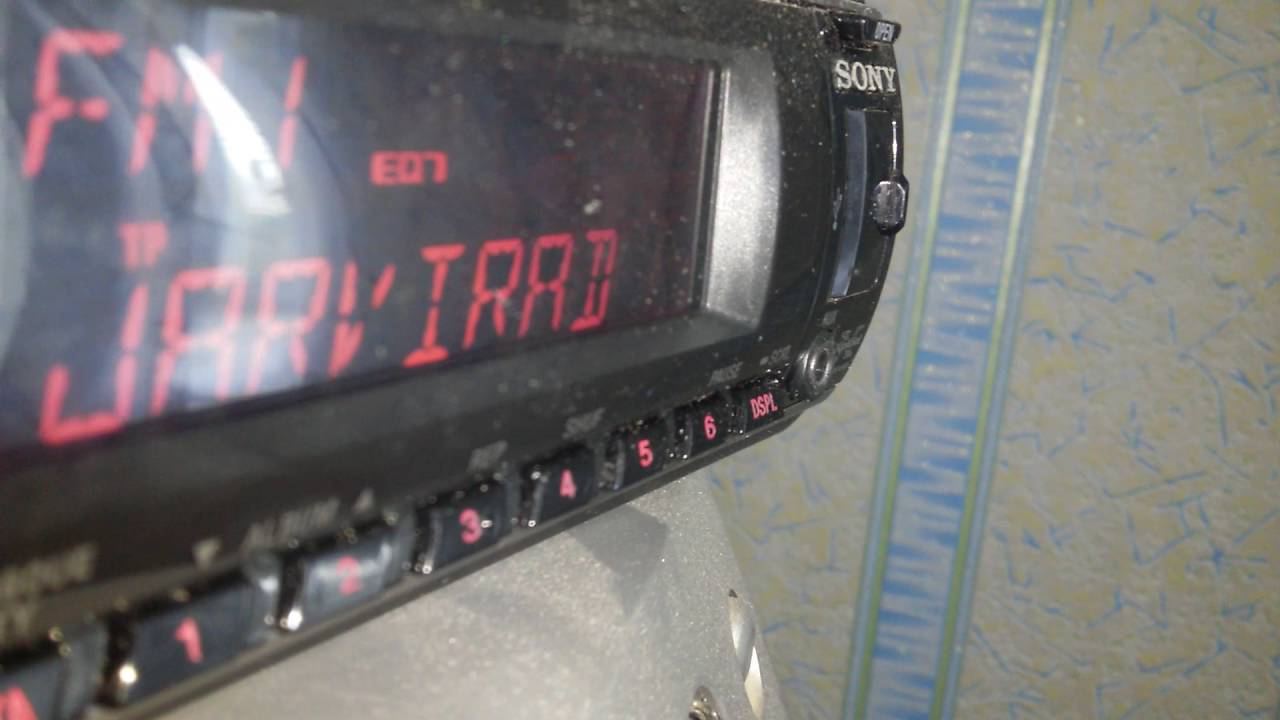 [Es] Sporadic fm, Band Scan From Finland and Sweden