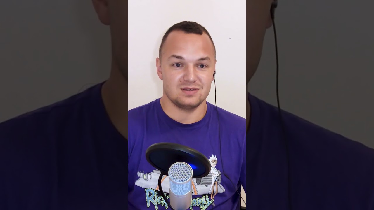 Как найти работу в новой сфере.