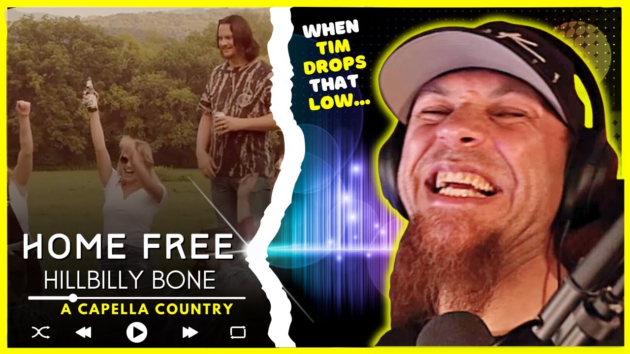 HOME FREE 