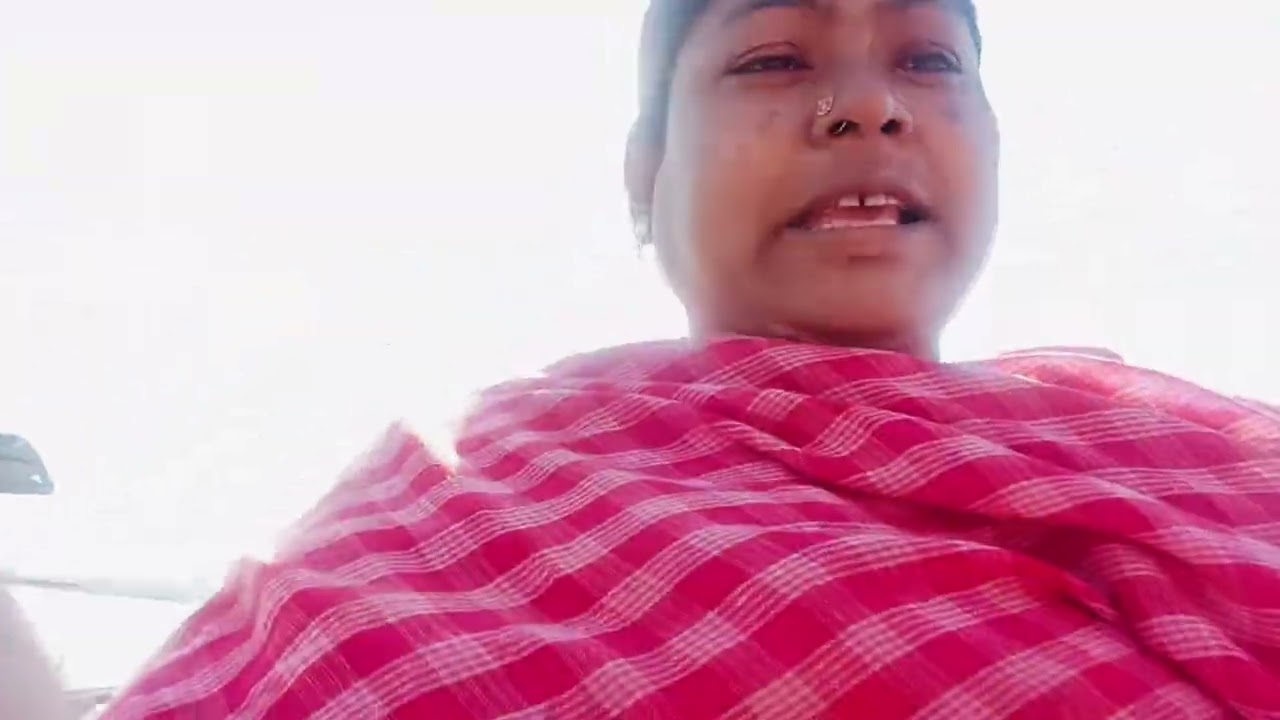 #শিবরাত্রি দিন গঙ্গায় স্নান করার কিছু মুহূর্ত#🧡💛🩵