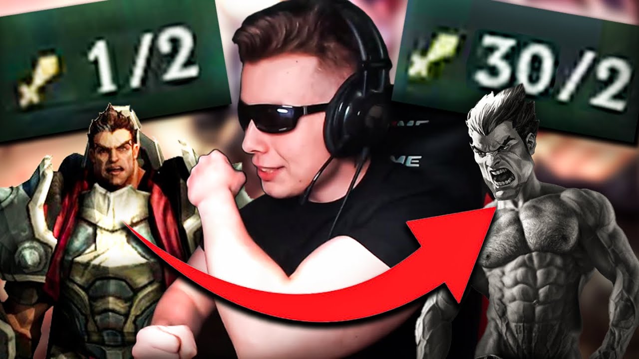 ASA RECUPEREZI SCORUL IN FIECARE MECI