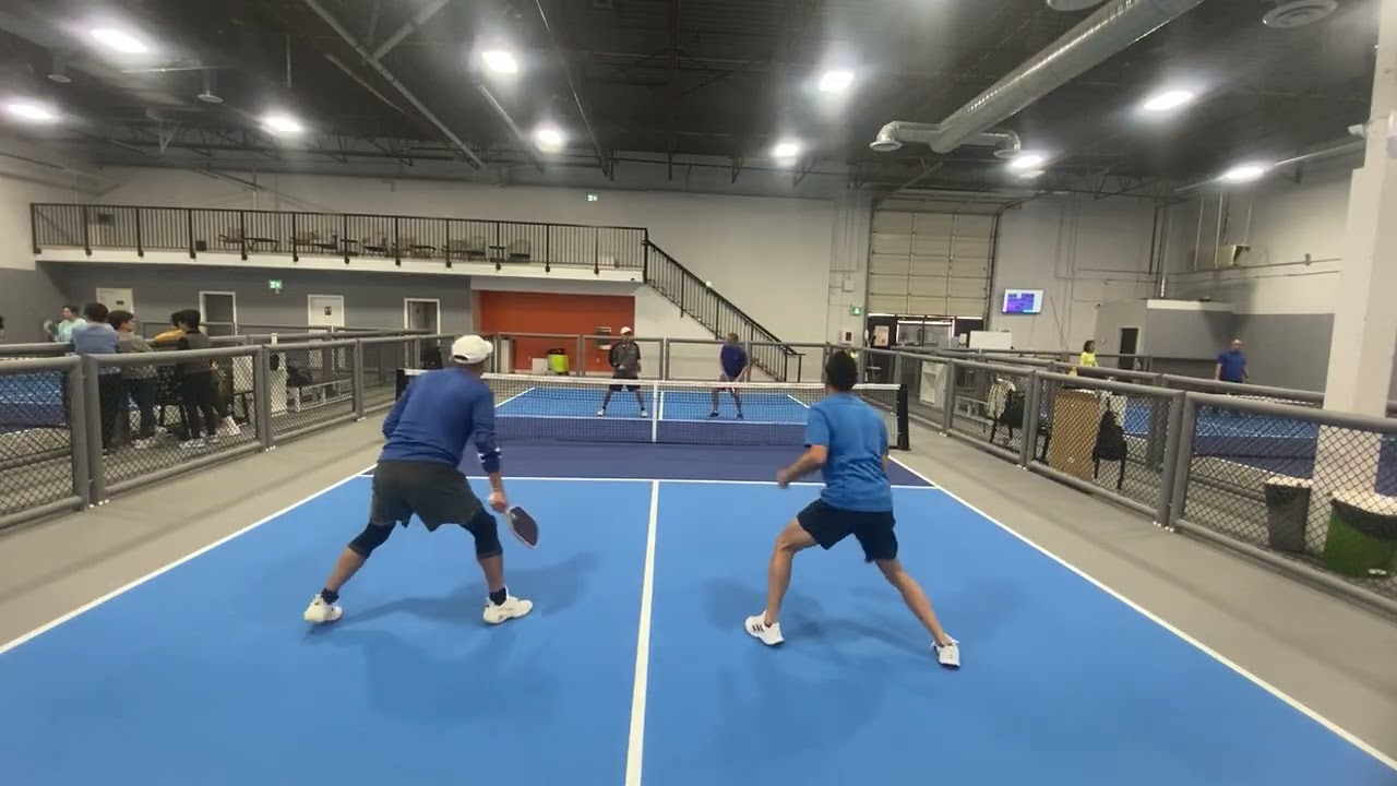 Gm2 mar12,26 @00, Alfred David Z Karven Henry