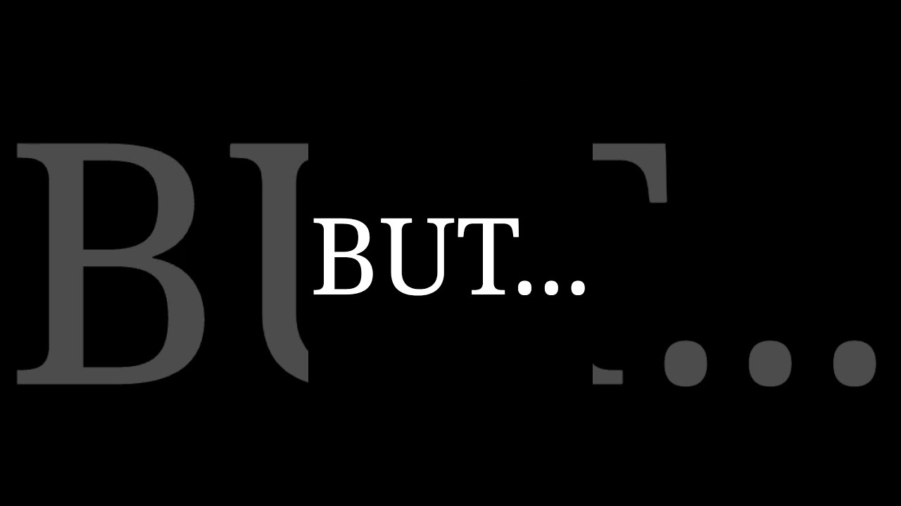 Dummy Text Generator #coding #shorts