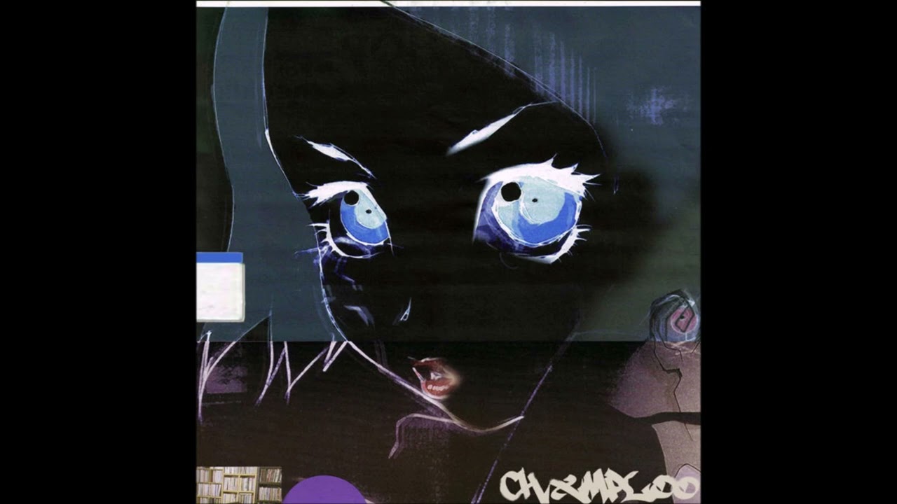 Chxmploo - Bittrswt