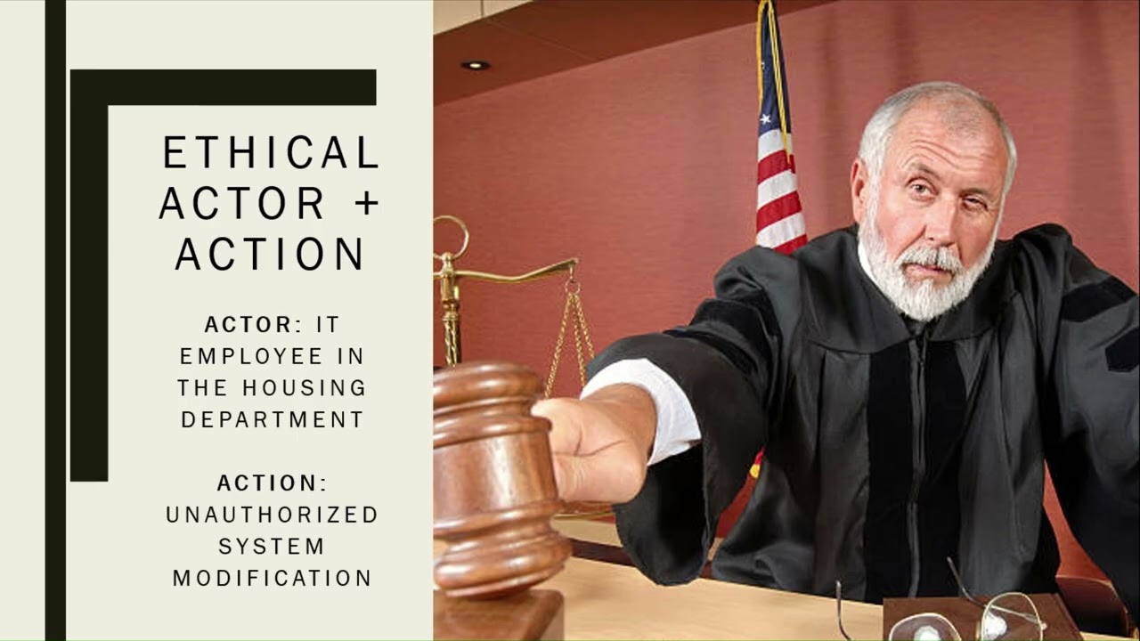 The Housing Hacker: Hero or System Criminal