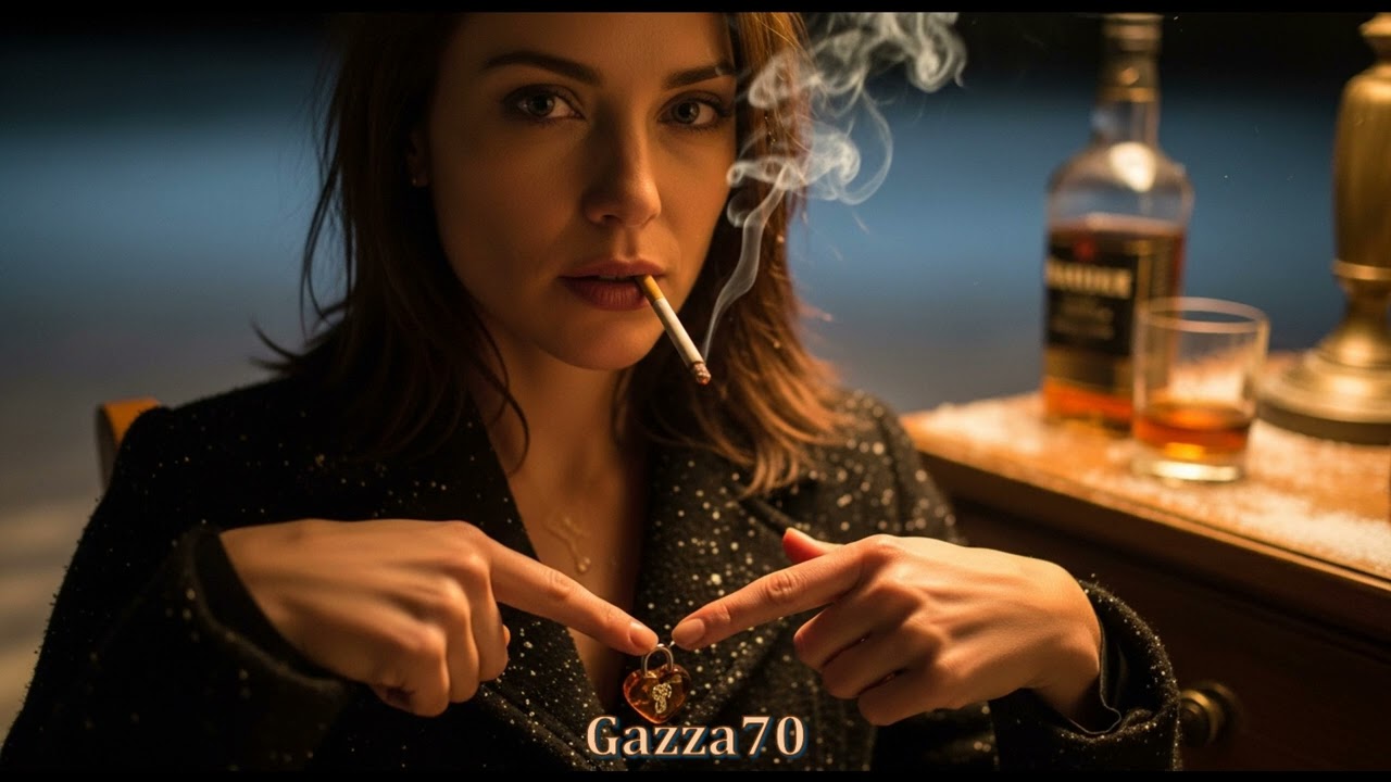 Droplet – Daniele Gazzarin, Gazza70 (#Country #RootsRock #Original)