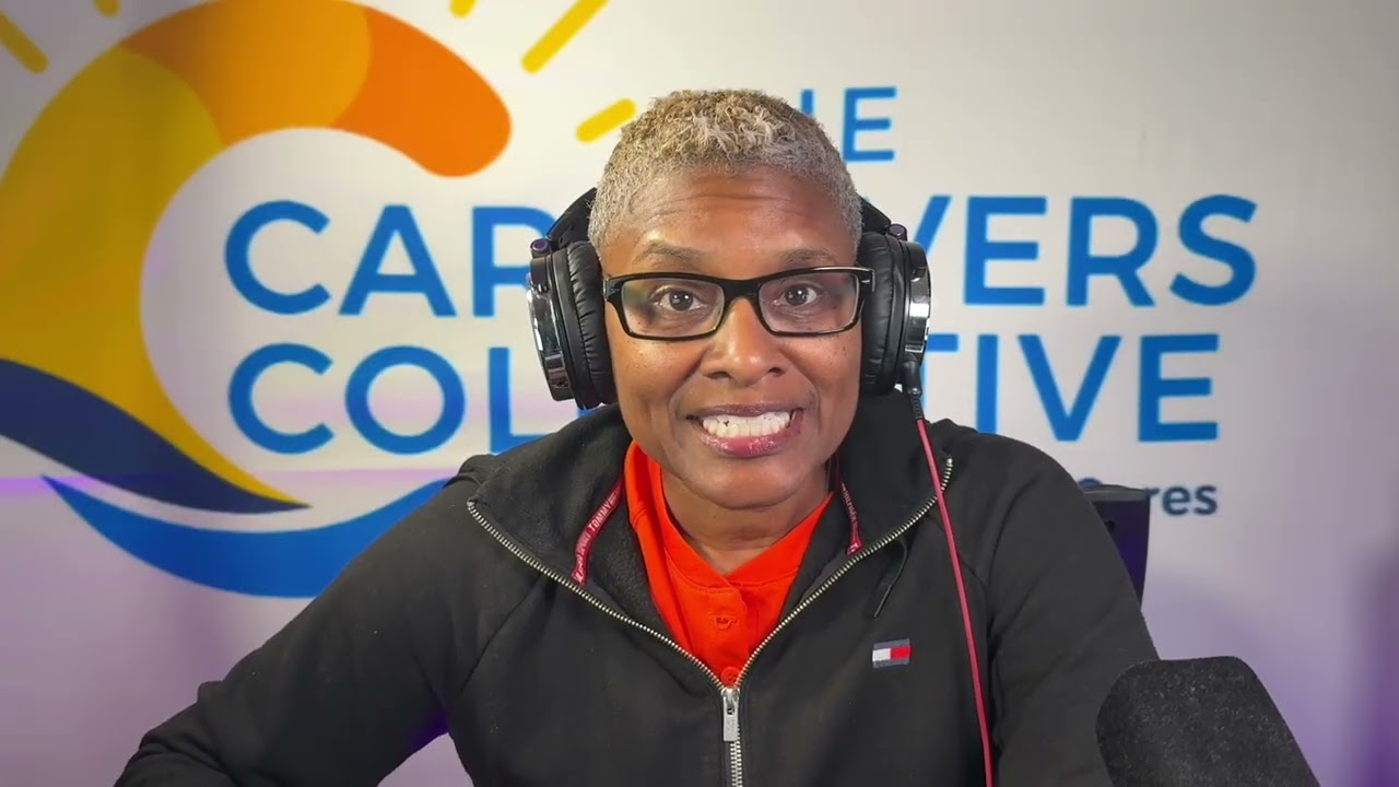 Medicare, Hospice, and Palliative Care — What Caregivers Need to Know