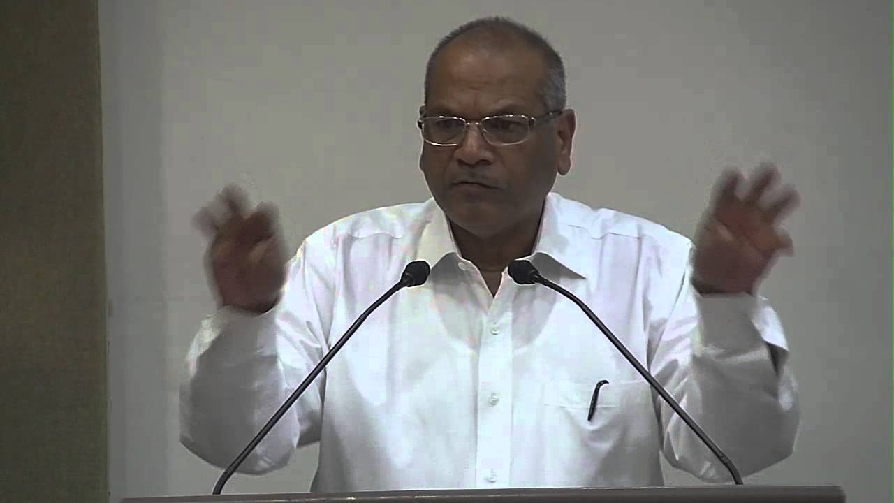 Dr. Vikram Singh on What Modern Youth can Learn from Swami Vivekananda