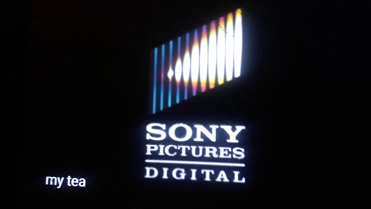 Shadow Machine Films/Stoop!d Monkey/Sony Pictures Digital/Williams Street/Cartoon Network (2005)