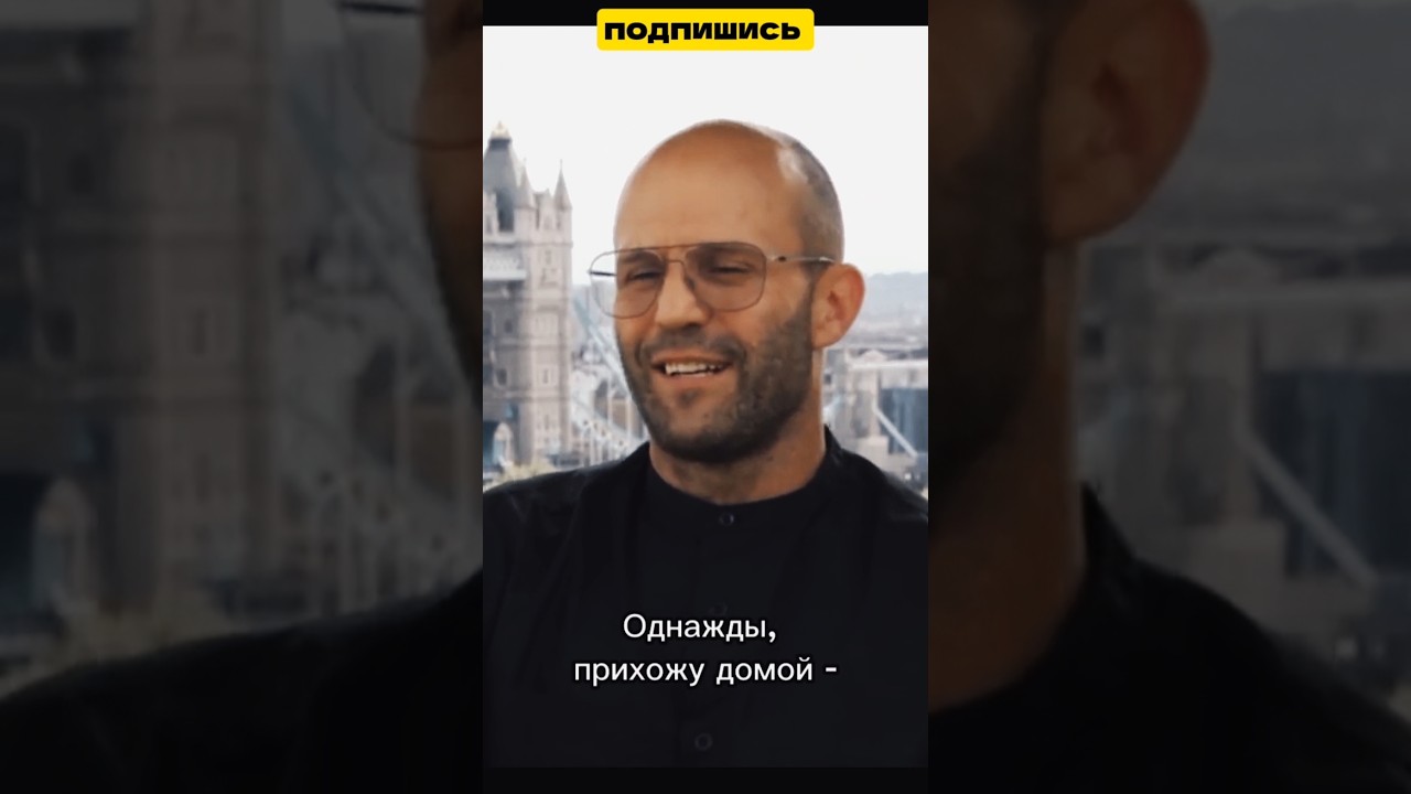 В телеграмм канале больше цитат 