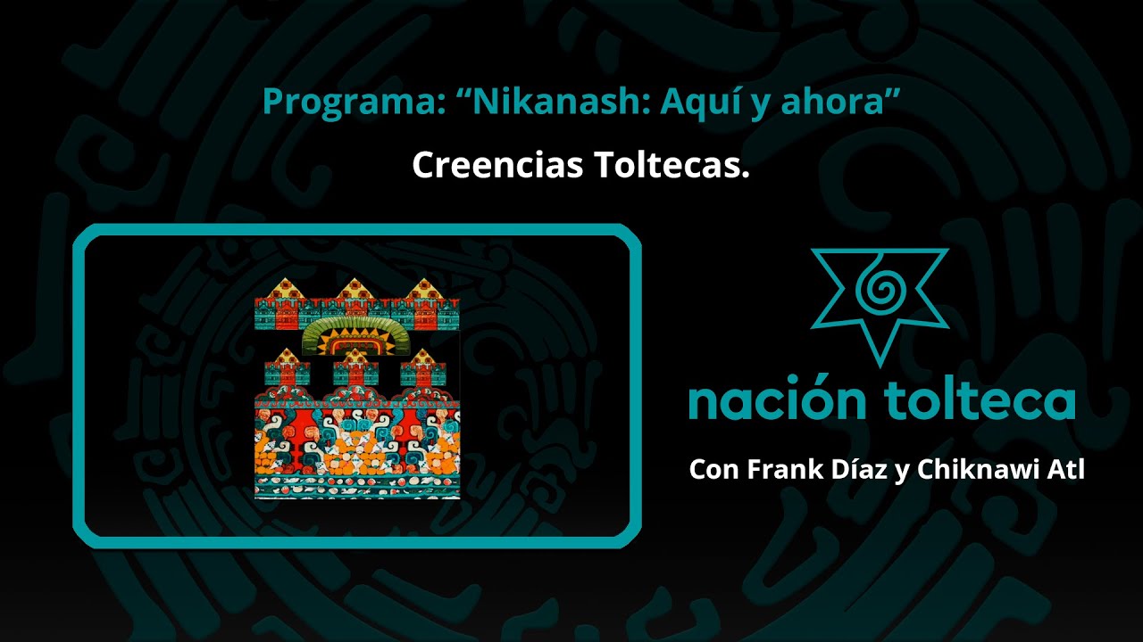 Programa 92: 