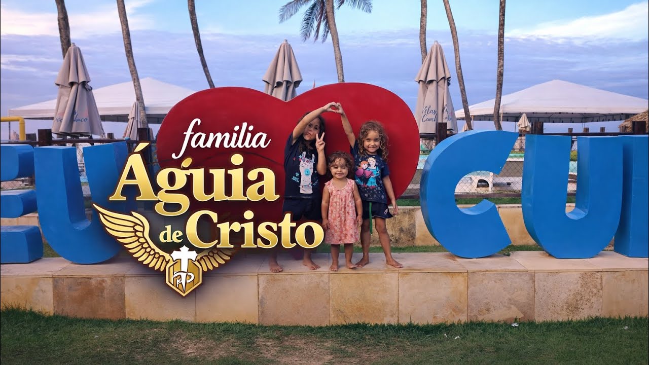 Chegamos em Fortaleza CE #fortaleza #cumbuco #kombihome 