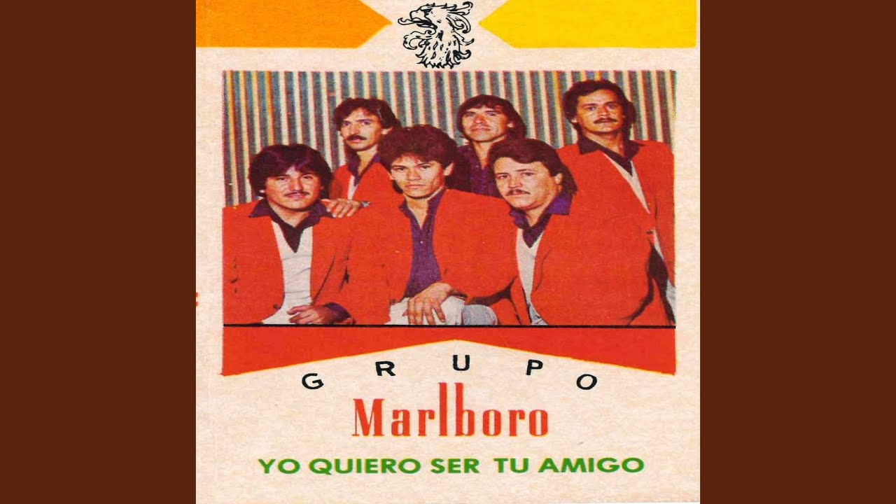 El Amor Volvera