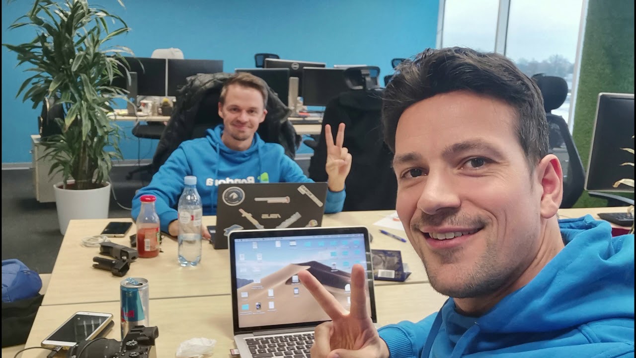 P2P Kredite im Crash - Was tun mit P2P Krediten?