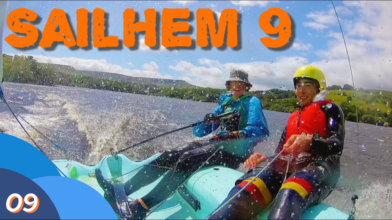 Sailhem 09