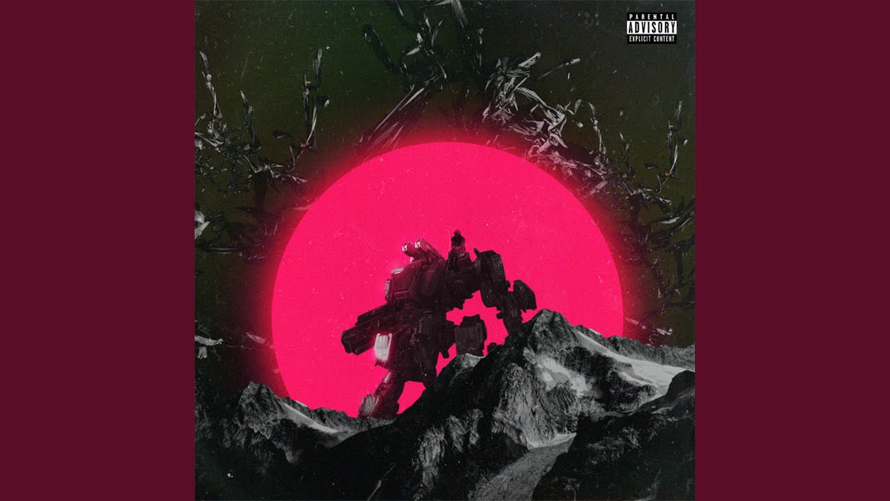 Safari, Pt. 1