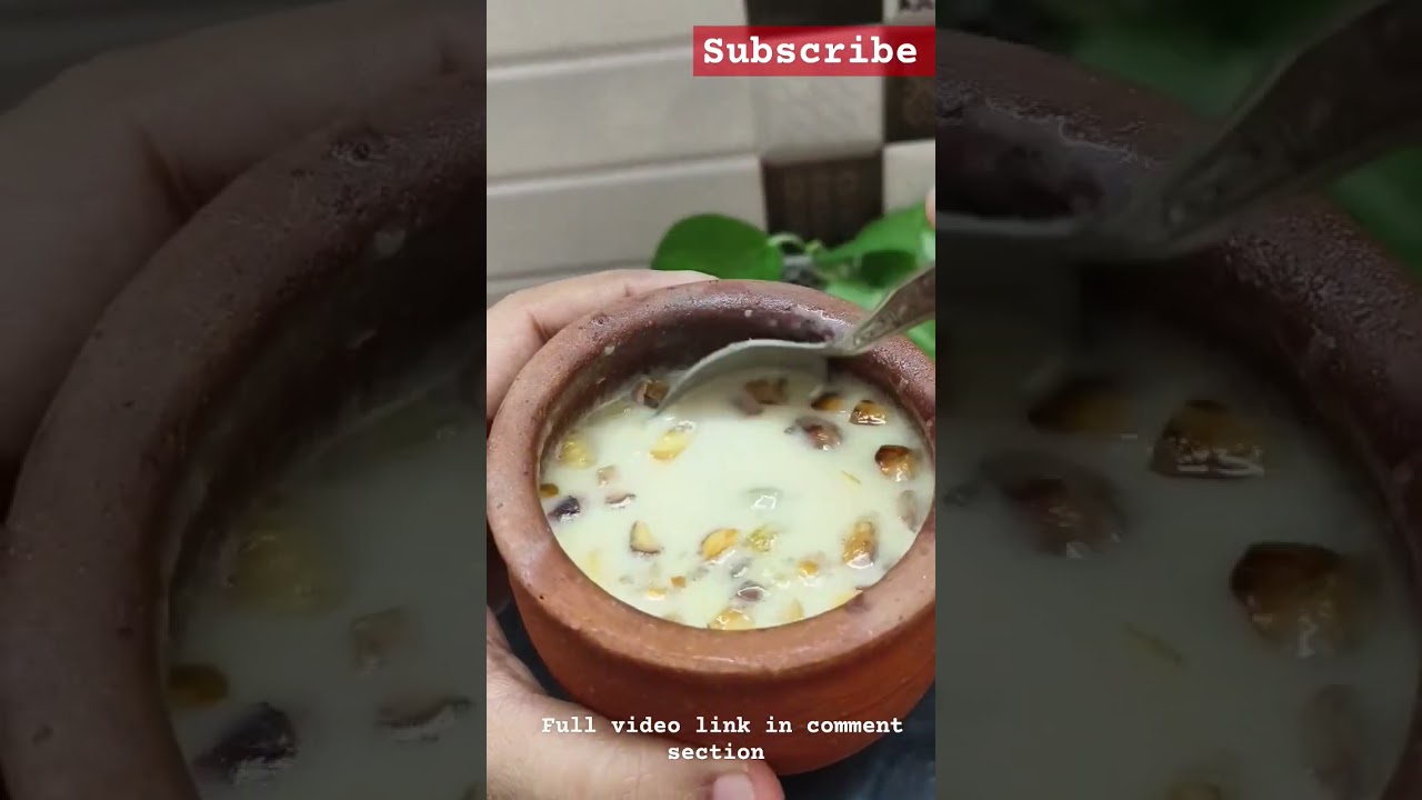 Millet sweet recipe|Foxtail millet#thinai#millet #shortsfeed #ytshorts #trending #viral #sweet#food