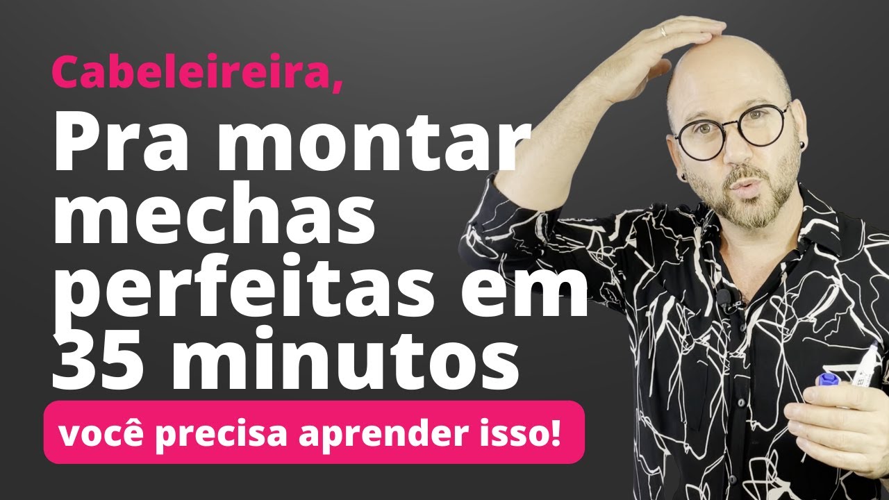 O QUE VOCÊ PRECISA SABER PRA MONTAR MECHAS PERFEITAS EM 35 MINTUOS