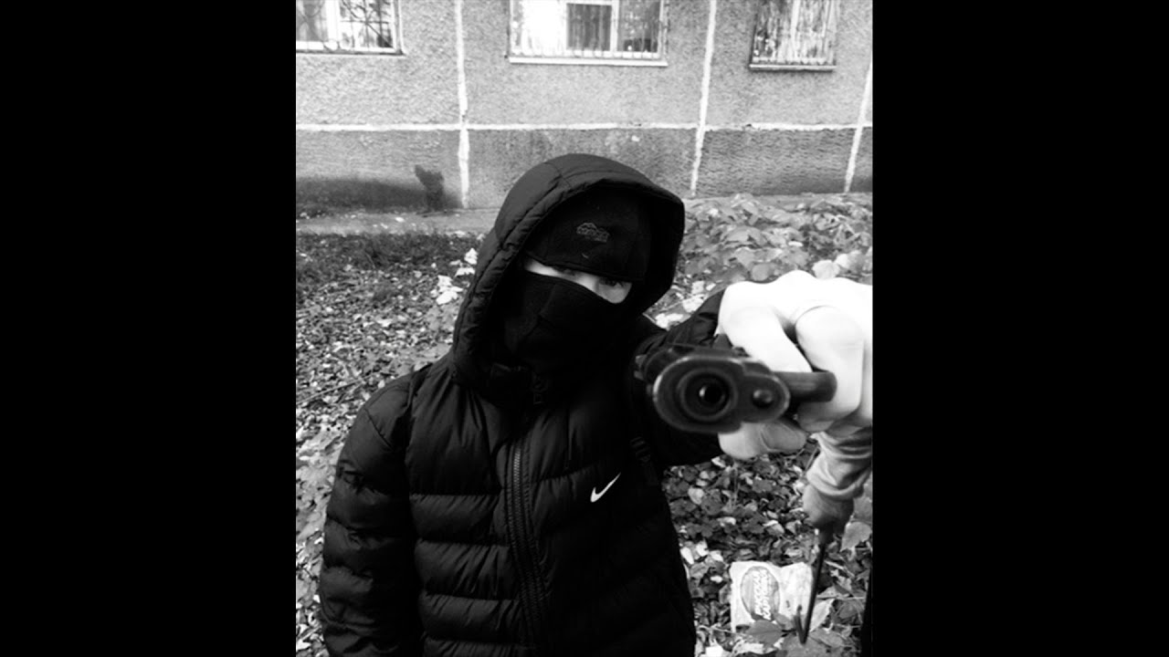 АНДЕГРАУНД БИТ | Минус для рэпа | Бит для рэпа | By Snare Beats