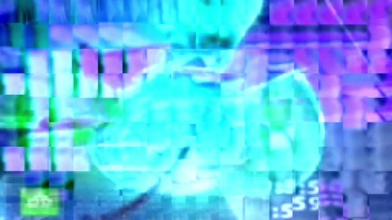 сегодня2012_moshed