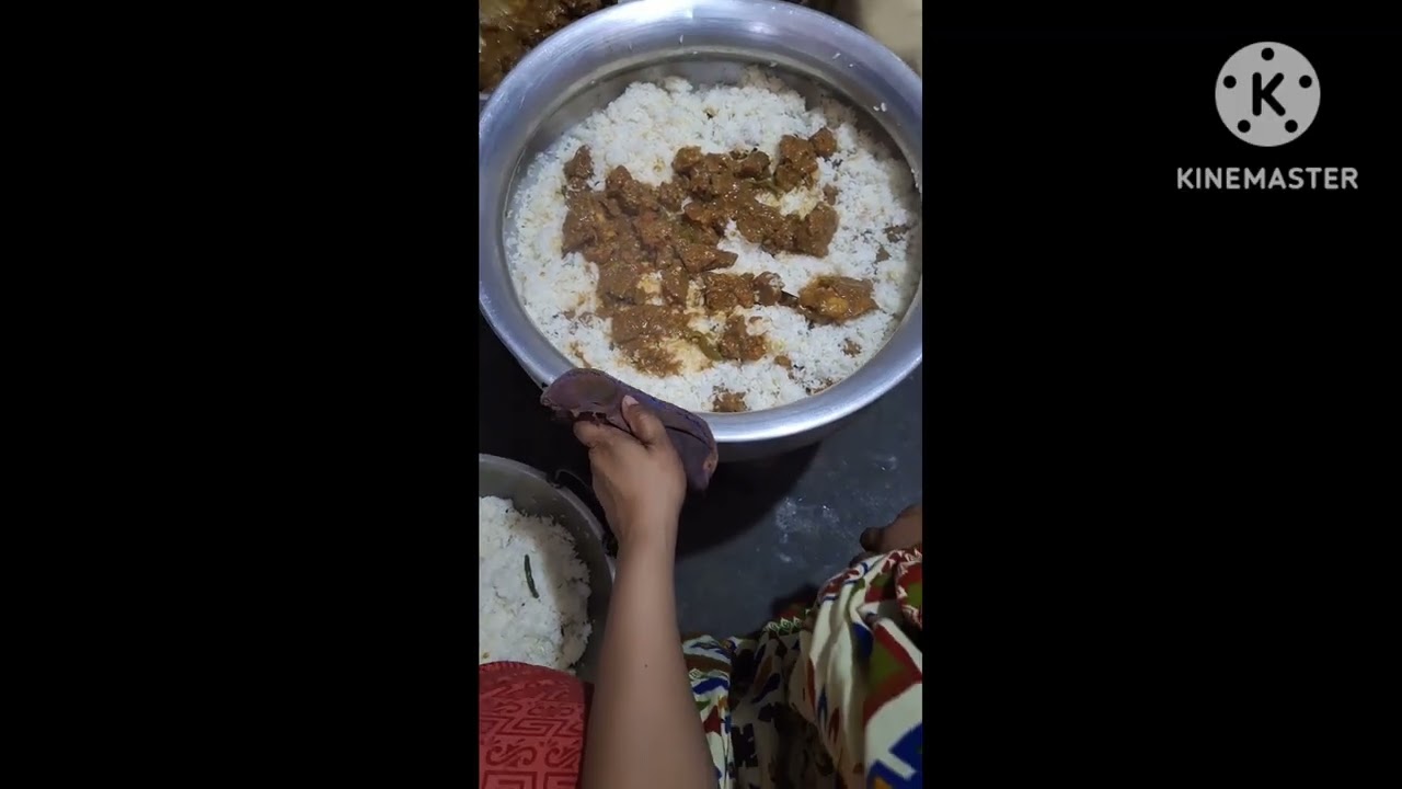 Our today's food for iftar